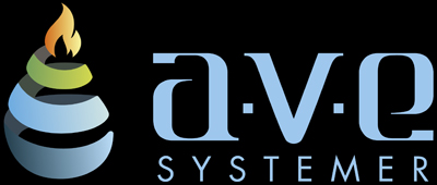 AVE Systemer