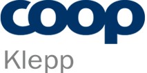 Coop Klepp