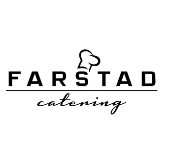 Farstad Catering
