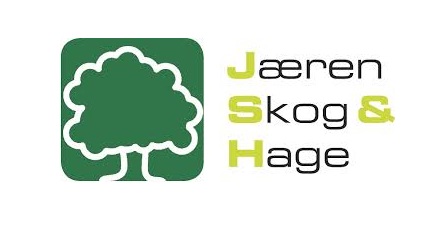 Jæren Skog & Hage