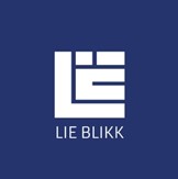 Lie Blikk