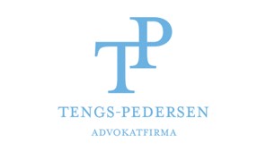 Tengs-Pedersen