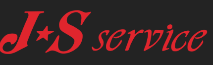 JS Service