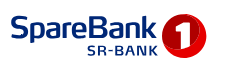 Sparebank 2 – SR bank