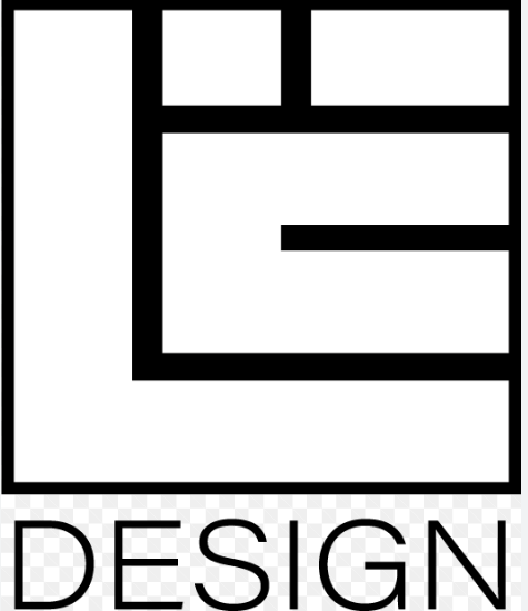 Lie Design